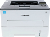 PANTUM P3300DN