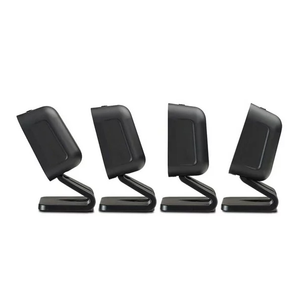 Сканер штрихкодов Datalogic Magellan 900i