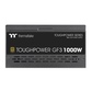 Блок питания Thermaltake Toughpower GF3 1000W