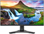 Монитор Aopen 27CL2Ebmirx 27.0-inch черный