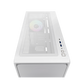 Корпус Ocypus Delta C70