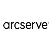 Arcserve Backup 18.0