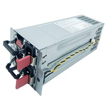 Блок питания FSP Redundant FSP800-5Q01A