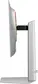 Монитор Samsung S27DG600SIXCI 27.0-inch серебристый