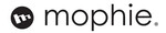 Mophie