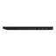Ноутбук 14&quot; OLED WUXGA ASUS UM3406KA-QD212 black (Ryzen AI 5 340/16Gb/512Gb SSD/VGA int/noOS) (90NB14U1-M00CE0)