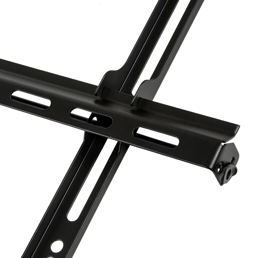 Кронштейн Kromax VEGA-11