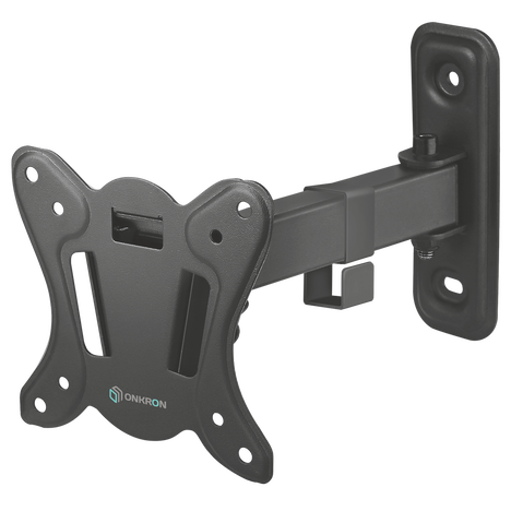 Кронштейн ONKRON NP15