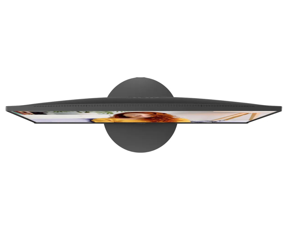 Монитор AOC 24B3HA2 23.8-inch черный