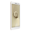 Смартфон ALCATEL 1 5033D 8 ГБ золотистый