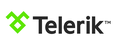 Telerik Fiddler Everywhere Pro (лицензия),