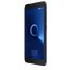Смартфон ALCATEL 1 5033D 8 ГБ синий