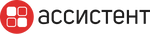 Ассистент