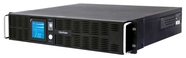 

ИБП CyberPower Line-Interactive PR2200ELCDRT2U