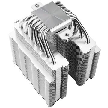 Кулер Процессорный Thermalright для CPU Phantom Spirit 120 SE