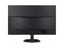 Монитор ViewSonic VA2261H-8 21.5-inch