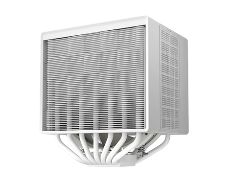 Кулер Процессорный Deepcool для CPU Assassin 4S