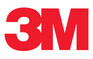 3M