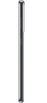Смартфон Samsung Galaxy S21 SM-G991B 128 ГБ серый