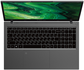 Ноутбук DIGMA Pro Fortis M Intel Core i3-1215U (серый)