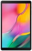 

Планшет Samsung GALAXY Tab A SM-T515 32 ГБ