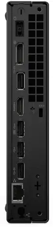 МиниПК LENOVO ThinkCentre Neo 50q Gen 5, 13B9S09900