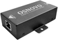 Сопутствующее оборудование OSNOVO E-PoE/1G