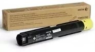 

Тонер-картридж повышенной ёмкости желтый XEROX VersaLink C7000 (10,1K)