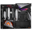 

Материнская плата AORUS LGA1151 Intel Z390, Z390 AORUS MASTER