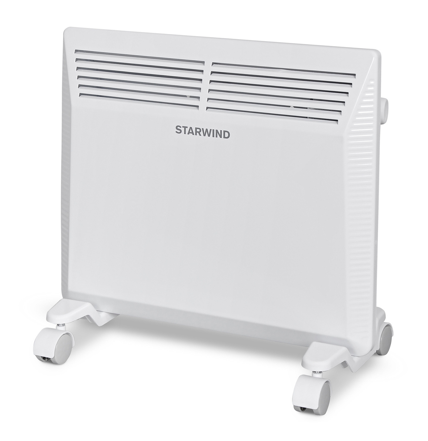 STARWIND SHV5210