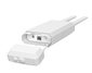 Точка доступа Netcraze NAP-650