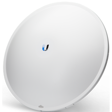 Точка доступа UBIQUITI PBE-5AC-500