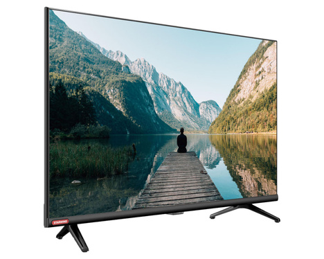 Телевизор STARWIND LED32