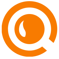 СёрчИнформ КИБ