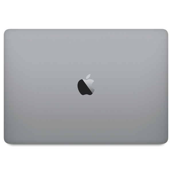 Ноутбук Apple MacBook Pro 13-inch Mid2018 Intel Core i7 (серый)