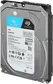 Жесткий диск  SEAGATE SkyHawk Surveillance 3.5  4TB 3.5" SATA3.0 5.4K SATA3
