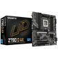 Материнская плата Gigabyte LGA 1700 Intel Z790 Z790 D AX