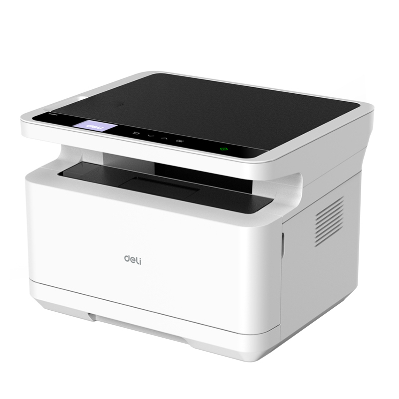 DELI M2000DNW