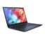 HP Elite Dragonfly Core i5-8265U 1.6GHz,13.3&quot; FHD (1920x1080) IPS Touch 400cd GG5 BV,8Gb LPDDR3-2133 Total,256Gb SSD+16Gb 3D Xpoint,38Wh,Pen,FPS,B&amp;O A