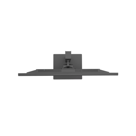 Монитор Инферит Start 23.8-inch черный