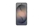 Смартфон Samsung Galaxy S26 5G SM-S942B 256 ΓБ черный