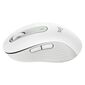 Мышь Logitech M650 Signature 910-006255