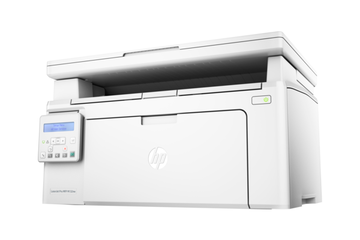 HP Inc. LaserJet Pro M132nw