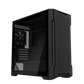 Корпус Gigabyte C102 GLASS