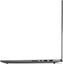 Ноутбук LENOVO IdeaPad IP5 Pro G9 16IMH9 Intel Core Ultra 7 155H (серый)