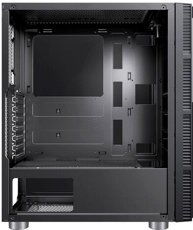 Корпус Accord ACC-3407