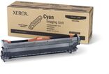

Барабан Xerox Phaser 7400 (30K стр.), голубой