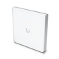 Точка доступа UBIQUITI U6-Enterprise-IW
