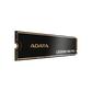 Внутренний твердотельный накопитель ADATA Legend 900 PRO 1 Тб