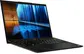 Ноутбук MSI Prestige 13 AI+ Ukiyo-e Edition A2VMG-096RU Intel Core Ultra 9 288V/32Gb/SSD2Tb/13.3"/OLED/2.8K/2880x1800/60Hz/Win11/Ukiyo-e Edition (9S7-13Q323-096)